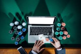 Вход на зеркало Casino KairoSlot