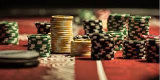 Онлайн казино Bonsai Casino